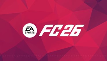 EA FC 26 вышла в общий доступ! Лучший состав на старте игры