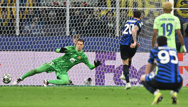 Войцех Щенсны.