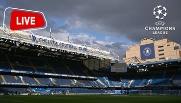 «Ливерпуль» уступил «Галатасараю», «Буде-Глимт» упустил победу над «Тоттенхэмом», «Челси» обыграл «Бенфику». Онлайн матчей ЛЧ