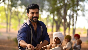 От «Трех идиотов» до «RRR»: как индийские фильмы стали мировым феноменом.