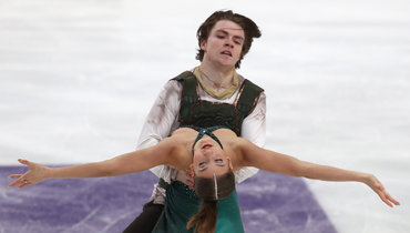 «Работаю со специалистами и пытаюсь выровнять эмоциональный фон». Ангелопол взял паузу в карьере