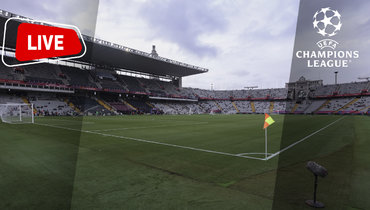 «Барселона» уступила «ПСЖ», «Монако» сыграл вничью с «Манчестер Сити», «Боруссия» разгромила «Атлетик». Онлайн-трансляция матчей Лиги чемпионов