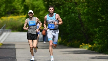 Александр Панжинский