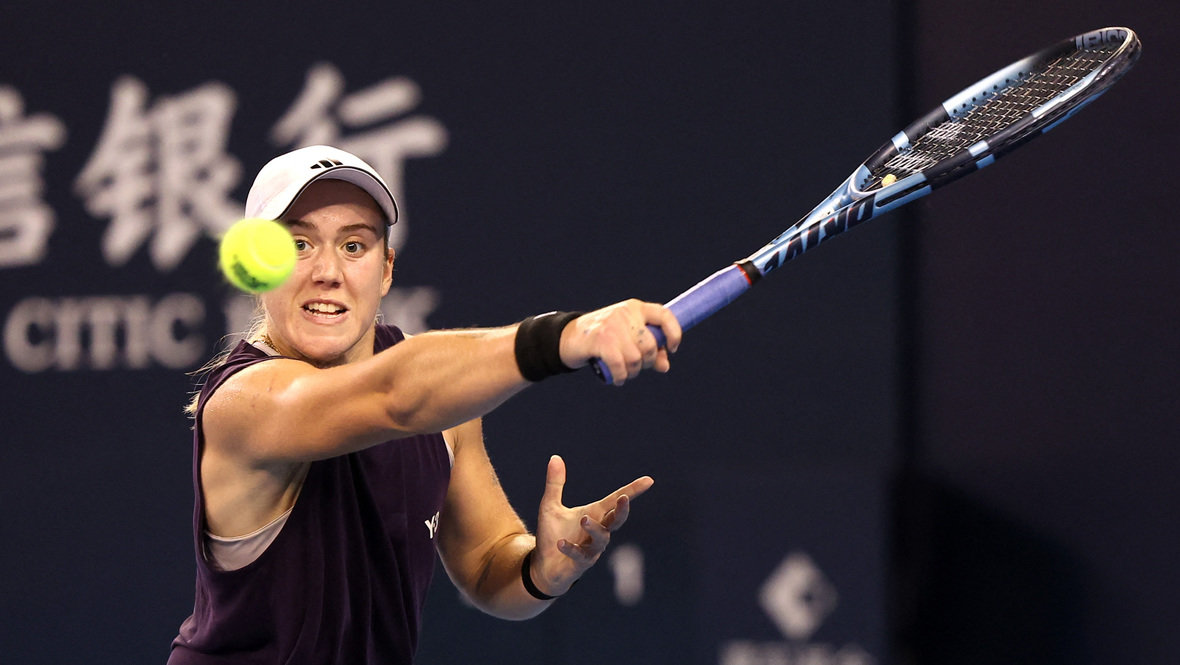 Сонай Картал.