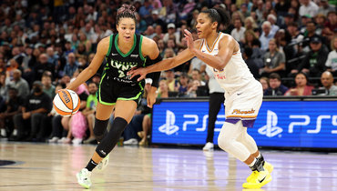 «У нас худшее в мире руководство». В женской НБА разгорается бунт игроков