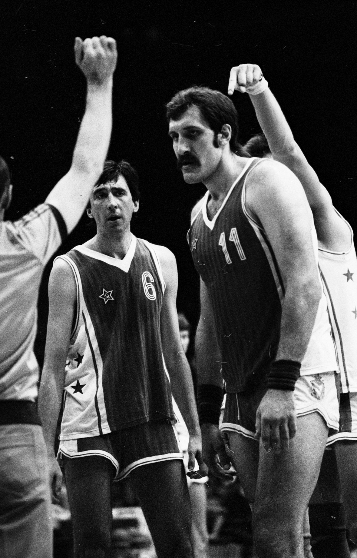 Владимир Ткаченко.