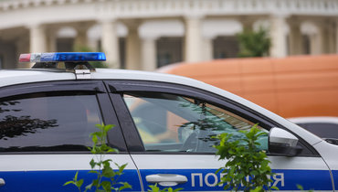 В Дагестане тренер по вольной борьбе насмерть забил сына возлюбленной: вывез тело за город и закопал