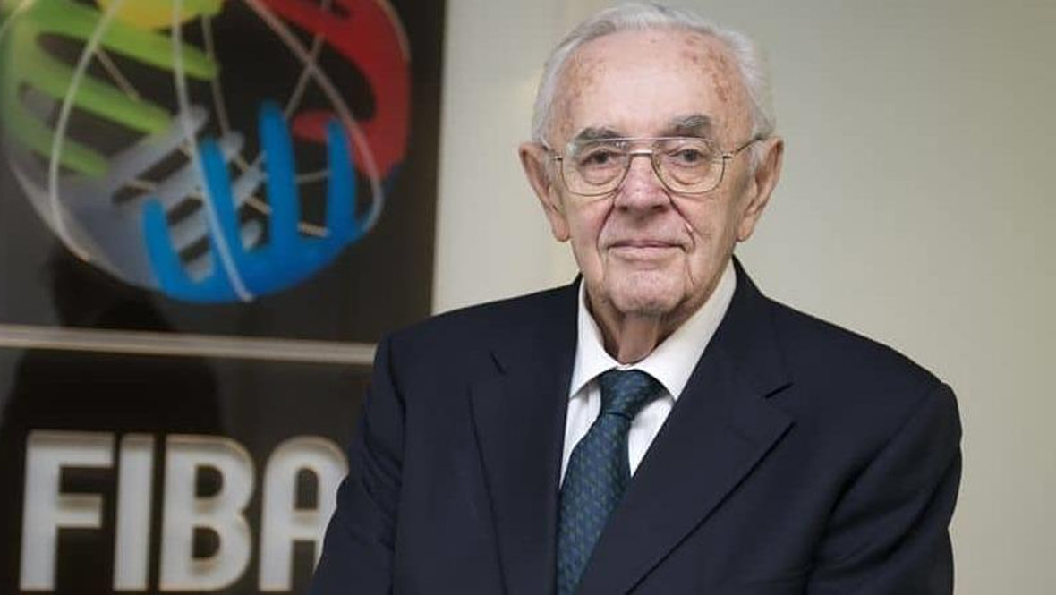 Борислав Станкович.