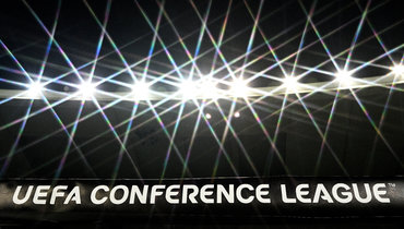 Лига конференций: трансляция матчей 2 октября онлайн