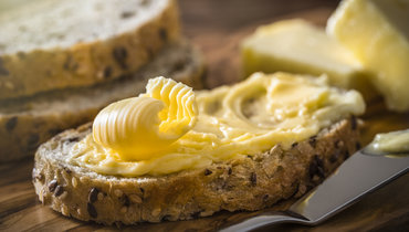 Спред на масле