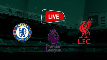 «Челси» вырвал победу над «Ливерпулем». Онлайн-трансляция матча чемпионата Англии