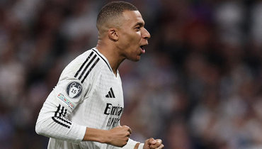 «Реал» — «Вильярреал»: трансляция матча ла лиги онлайн