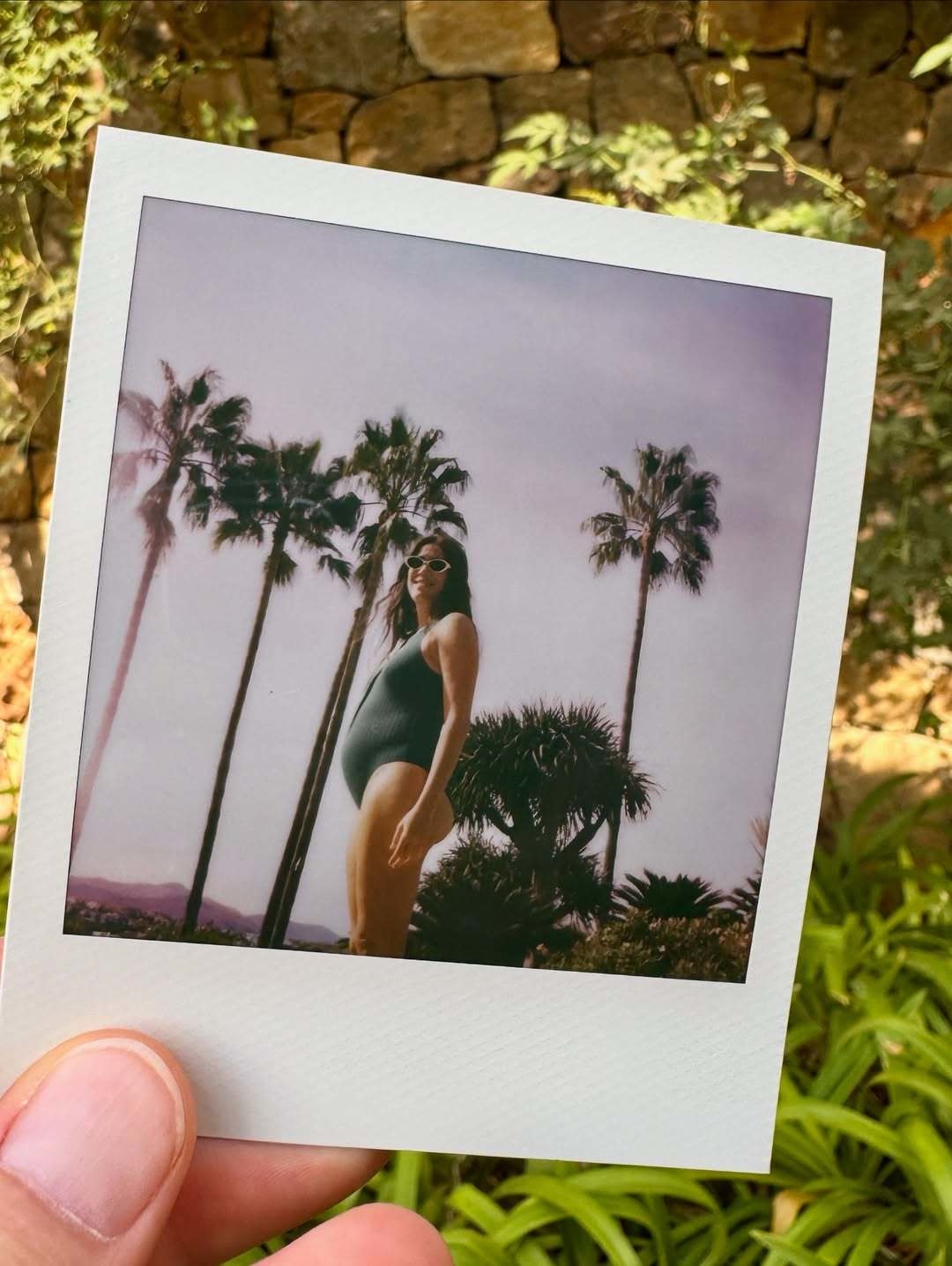 Гарбинье Мугуруса.