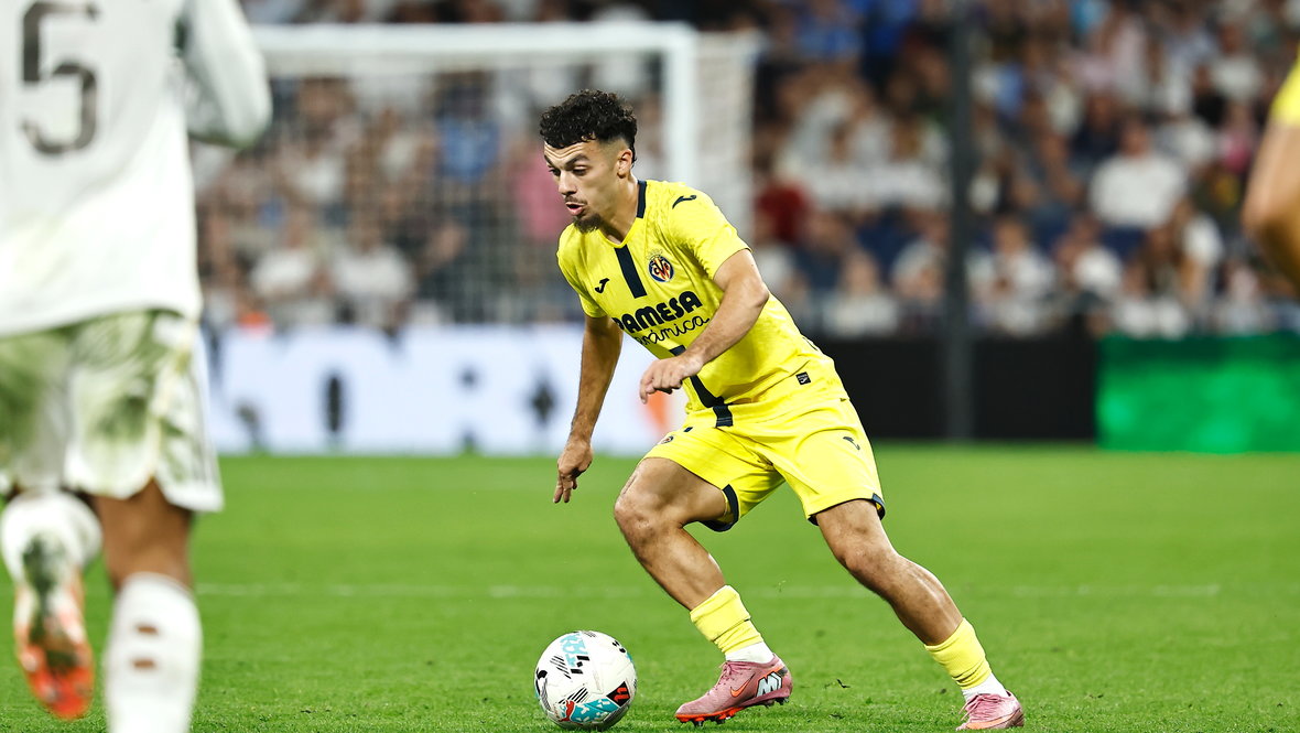 Жорж Микаутадзе.