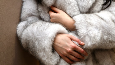 Стилист Лисовец рассказал, будут ли этой зимой в моде искусственные шубы