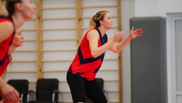 «На второй год задачи у клуба стоят более высокие». Сезон Суперлиги вновь открывается победой «Омички»