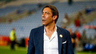 Президент «Бенфики» предстанет перед судом. Все из-за перевода от «Локомотива»