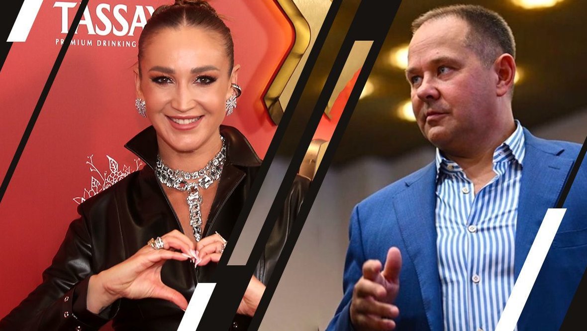 «Боюсь за нервы Бузовой, если она сядет в боб». Как наш бобслей продолжает бороться за Олимпиаду