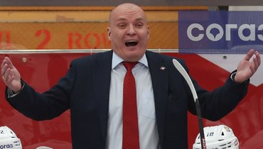 Разин о конфликте с Исаковым после матча с «Торпедо»: «Рукоприкладство было? Я кого-то ударил?»