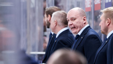 Разин — о матче с «Торпедо»: «Исаков работал у меня администратором в Саратове. А Бойков — антихоккеист»