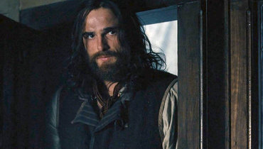 Грозовой перевал фильм 2026: что известно и дата выхода — трейлер.