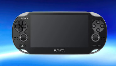 PlayStation Vita: лучшая портативная игровая консоль, которая вышла слишком поздно