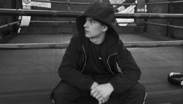 Умер сын Артуро Гатти. Обстоятельства смерти подозрительно похожи на гибель его отца