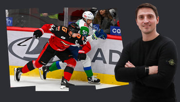 Дамир Шарипзянов, Александр Хмелевский, Алексей Сопин.