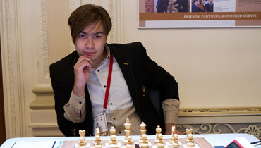 На Суперфиналах чемпионатов России — единоличные лидеры