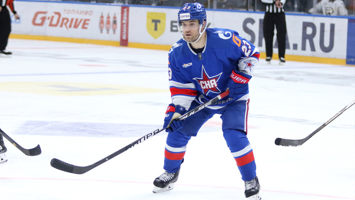 Рокко Гримальди.