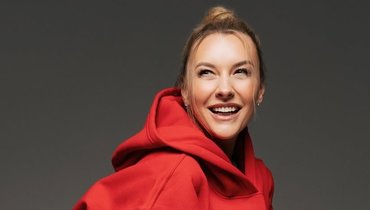 «Если кому-то все равно на дело моей жизни, мы расстаемся». Продюсер реалити Татьяна Миронова — о карьерном пути и секретах шоу