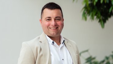 «Всеми путями стараемся вернуть длинный триатлон в Сочи». Гендир IronStar — о проблеме с перекрытием дорог