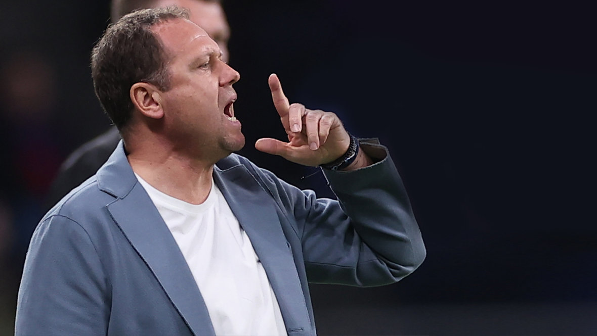 Марцел Личка.