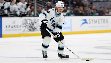 Михаил Сергачев.