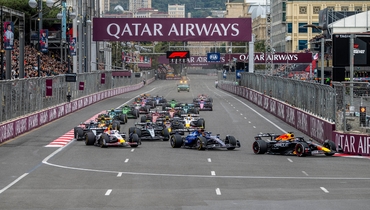 В Узбекистане появится «Формула-1»? «Гран-при» в проекте