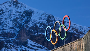Началась кампания в поддержку «олимпийского перемирия». Когда его объявят и что это изменит?