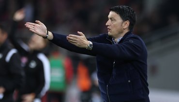 Владимир Ивич.