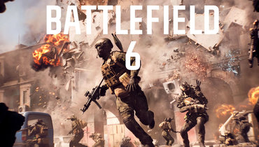 Battlefield 6 бьет рекорды! Итоги спустя день после релиза