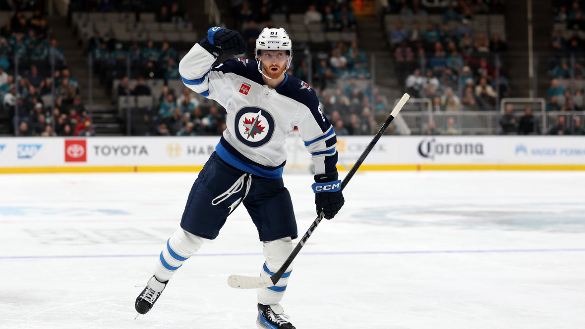 Кайл Коннор.