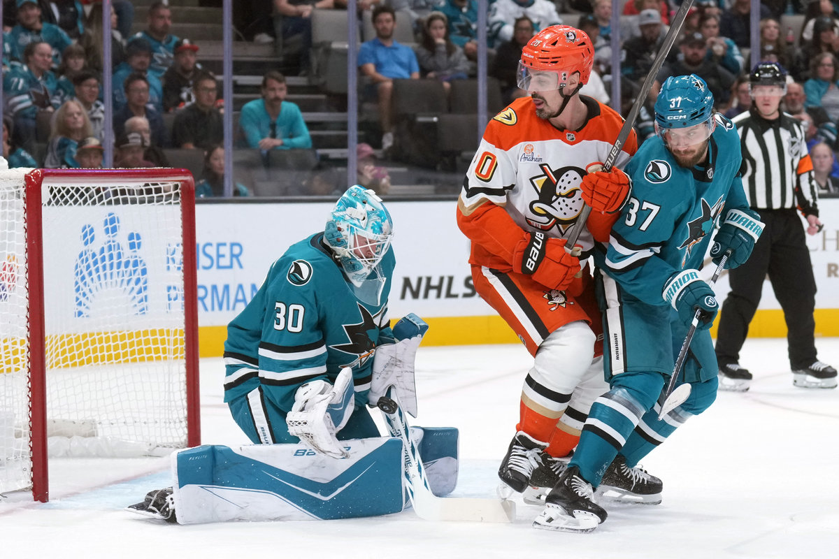 Әдемі жас қыздар орыс порно видео