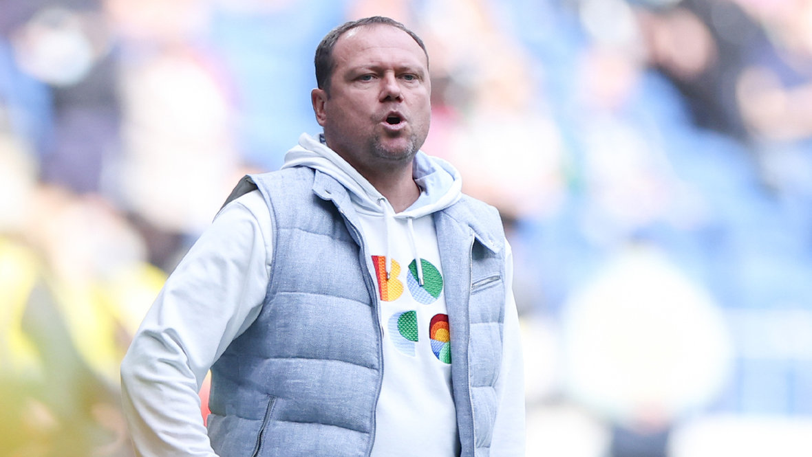 Марцел Личка.