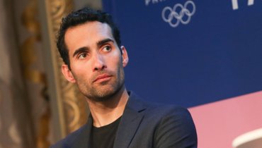 «Больно видеть, как их наказывают»: Фуркад встал на сторону российских спортсменов