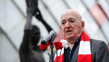 Никита Симонян.