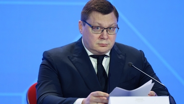 Митрофанов: «Почему нас должно беспокоить внимание Минспорта? Футбол — самый популярный вид спорта в стране»