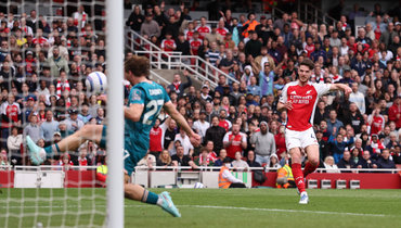 Футбол как зрелище умирает? Ищем ответ в лучшей лиге мира