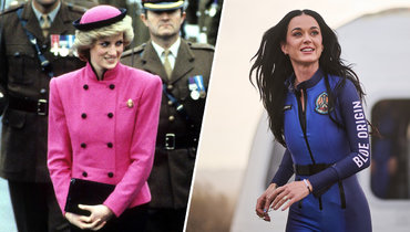 7 громких теорий конспирологов.