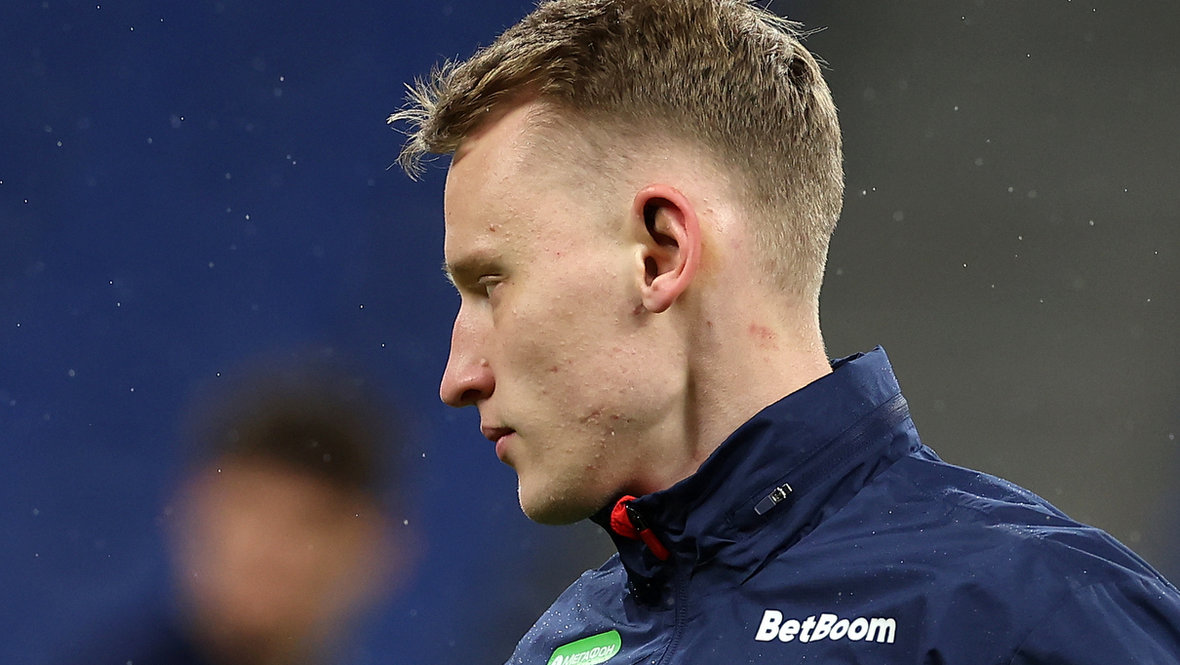 Ухо Мелехина, свисток Карпина и веселые боливийцы в Петровском парке