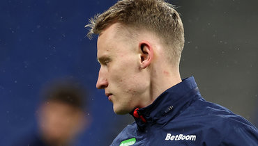 Ухо Мелехина, свисток Карпина и веселые боливийцы в Петровском парке