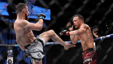 Мераб Двалишвили и Петр Ян.