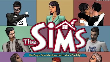 The Sims 1: история успеха культового симулятора жизни